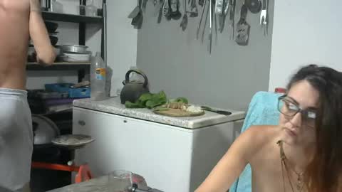 Snapshot of hornyhippies0080 chatting on 06.26.26 Nix D online show from 06.26.26