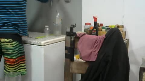 Snapshot of hornyhippies0080 chatting on 06.27.26 Nix D online show from 06.27.26
