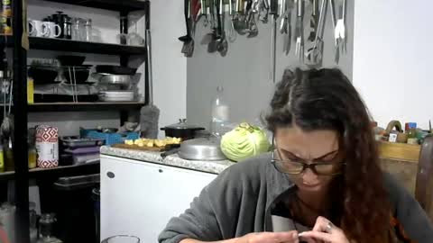 Snapshot of hornyhippies0080 chatting on 07.10.26 Nix D online show from 07.10.26