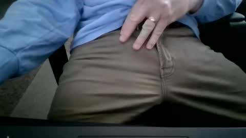 hornyhubby1001 online show from 05.06.26