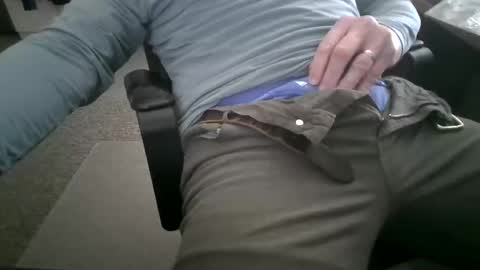 hornyhubby1001 online show from 05.11.26