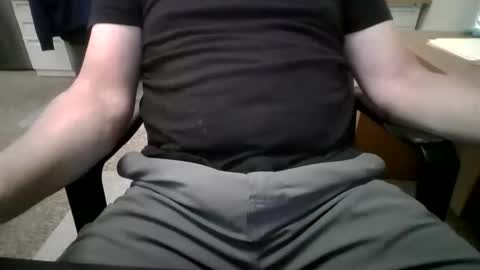 hornyhubby1001 online show from 06.05.26