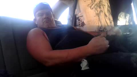 hornyhungwhiteboy4u269 online show from 09.27.25