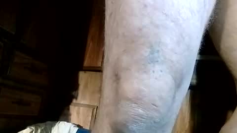 hornyhungwhiteboy4u269 online show from 10.31.25