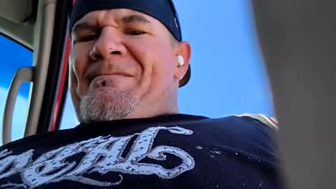 hornyhungwhiteboy4u269 online show from 03.13.26