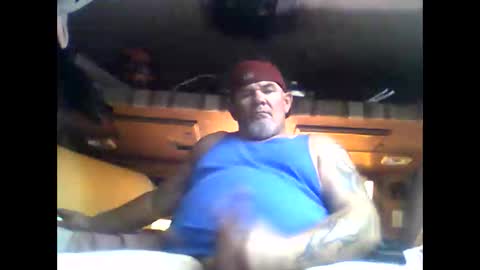 Snapshot of hornyhungwhiteboy4u269 chatting on 05.09.26 hornyhungwhiteboy4u269 online show from 05.09.26