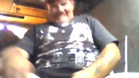 Snapshot of hornyhungwhiteboy4u269 chatting on 05.17.26 hornyhungwhiteboy4u269 online show from 05.17.26