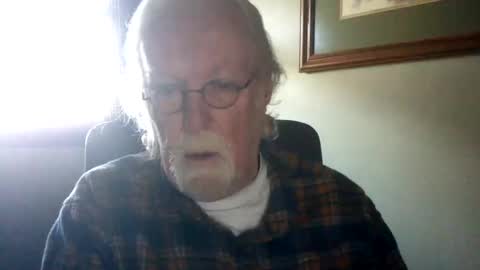 HornyInOhio9 online show from 04.20.26