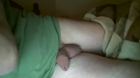 hornyjock76 online show from 04.30.26