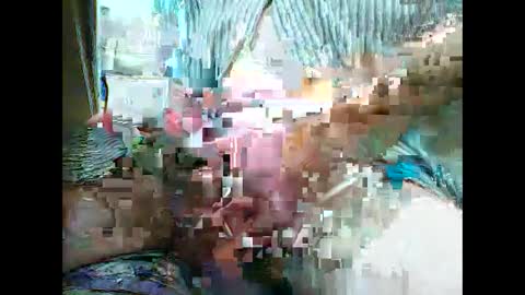 hornyjoe1965 online show from 02.22.25