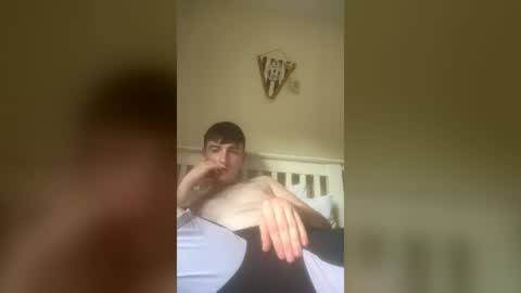hornyjohnxc online show from 07.24.26