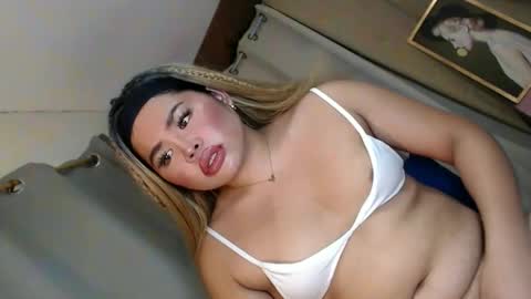 Just Call Me Kathrina online show from 05.05.26