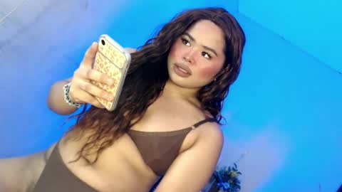 Snapshot of hornykathana chatting on 06.30.26 Just Call Me Kathrina online show from 06.30.26
