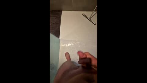 Snapshot of hornykok5 chatting on 10.10.25 hornykok5 online show from 10.10.25