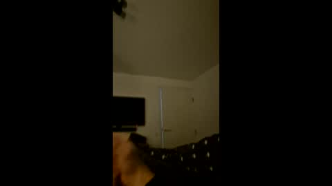 Snapshot of hornykok5 chatting on 11.29.25 hornykok5 online show from 11.29.25