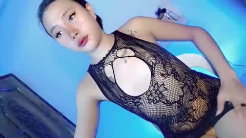 hornykylie047 online show from 02.04.26
