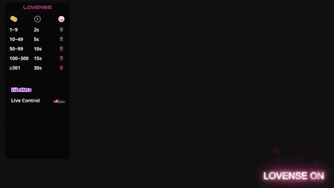 Natasha  online show from 12.28.24