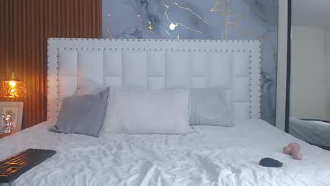 Natasha  online show from 12.28.24