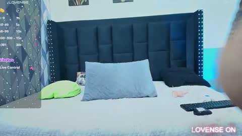 Natasha  online show from 12.29.24