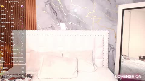 Natasha  online show from 01.07.25