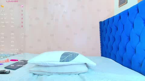 Natasha  online show from 01.21.25