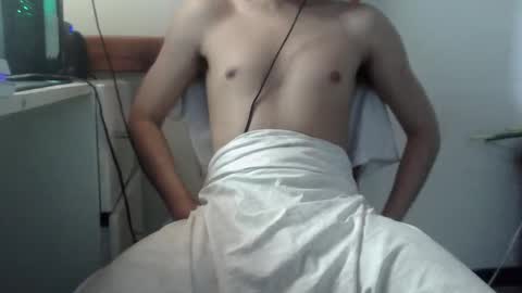 Flea online show from 10.10.25