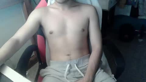 Flea online show from 04.22.26