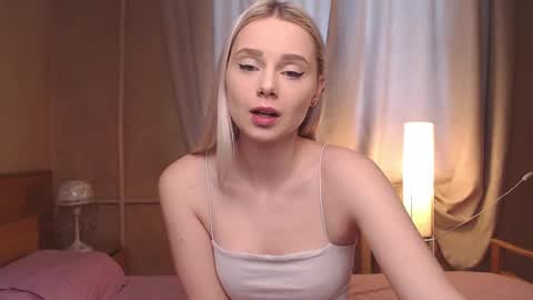 Nikki online show from 02.23.25