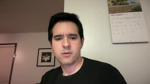 hornylook59 online show from 12.08.24