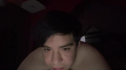 hornyluv12_ online show from 07.23.26