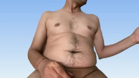 Snapshot of hornymale6212 chatting on 04.02.26 hornymale6212 online show from 04.02.26
