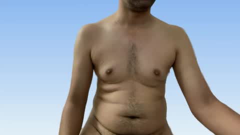 Snapshot of hornymale6212 chatting on 05.05.26 hornymale6212 online show from 05.05.26
