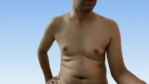 Snapshot of hornymale6212 chatting on 05.21.26 hornymale6212 online show from 05.21.26