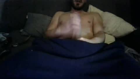 Snapshot of hornymaleformorningsex chatting on 11.27.25 hornymaleformorningsex online show from 11.27.25