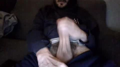 Snapshot of hornymaleformorningsex chatting on 02.06.26 hornymaleformorningsex online show from 02.06.26