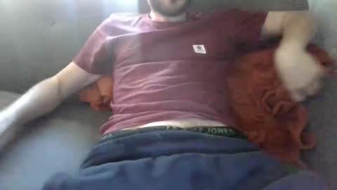 Snapshot of hornymaleformorningsex chatting on 02.20.26 hornymaleformorningsex online show from 02.20.26