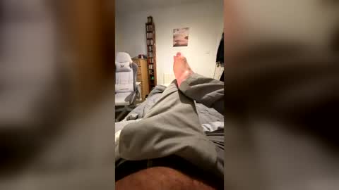 hornyman0794 online show from 06.18.26
