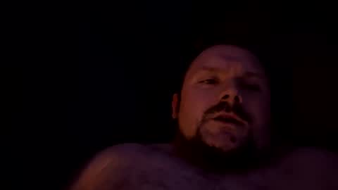 Snapshot of hornyman1992l chatting on 12.06.24 hornyman1992l online show from 12.06.24