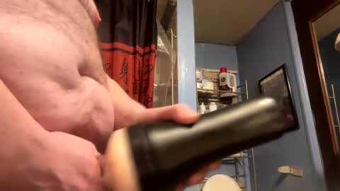 Snapshot of hornyman1992l chatting on 02.04.25 hornyman1992l online show from 02.04.25