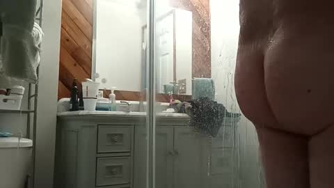 Snapshot of hornyman6942842 chatting on 12.01.25 hornyman6942842 online show from 12.01.25