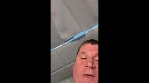 Snapshot of hornyman6942842 chatting on 12.04.25 hornyman6942842 online show from 12.04.25