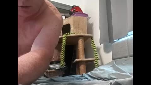 Snapshot of hornyman6942842 chatting on 12.13.25 hornyman6942842 online show from 12.13.25