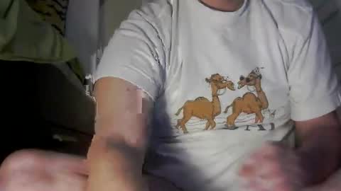 Snapshot of hornyman_ita chatting on 11.03.25 hornyman ita online show from 11.03.25