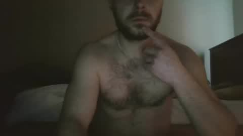 hornymanxxx37 online show from 02.16.25