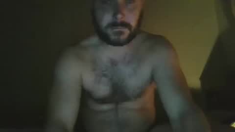 hornymanxxx37 online show from 11.01.25