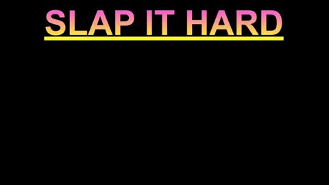 Snapshot of hornymilf39 chatting on 12.07.24 HawkTuah online show from 12.07.24