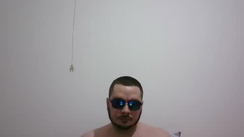 hornymonkey991 online show from 03.22.26