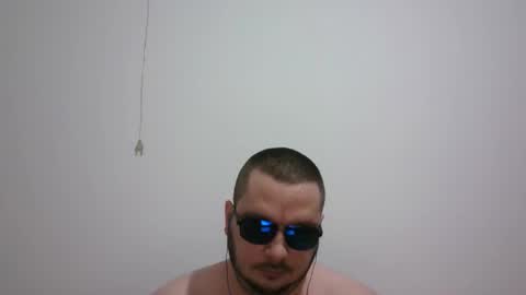 hornymonkey991 online show from 03.29.26