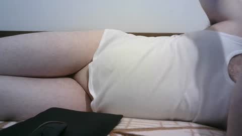 hornymonkey991 online show from 06.09.26