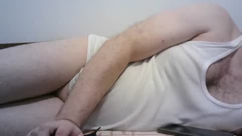 hornymonkey991 online show from 06.13.26